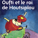 Le Monde d Oufti